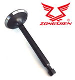  ZONGSHEN   SZÍVÓSZELEP ZONGSHEN XP200 
