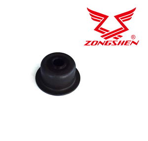  ZONGSHEN   SZELEPSZÁR SZIMERING ZONGSHEN XP200  termék fő termékképe