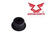  ZONGSHEN   SZELEPSZÁR SZIMERING ZONGSHEN XP200 
