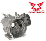  ZONGSHEN   MOTORBLOKK ZONGSHEN 190F, GB420 