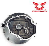  ZONGSHEN   Olajteknő ZONGSHEN XP140 
