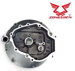  ZONGSHEN   Olajteknő ZONGSHEN XP140  termék fő termékképe