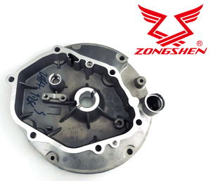 ZONGSHEN   Olajteknő ZONGSHEN XP200  termék fő termékképe