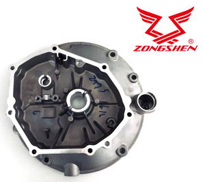  ZONGSHEN   Olajteknő ZONGSHEN XP200A  termék fő termékképe
