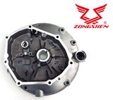  ZONGSHEN   Olajteknő ZONGSHEN XP200A 