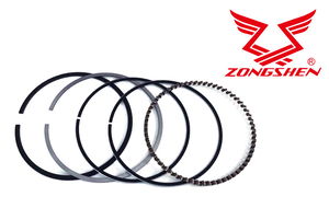 ZONGSHEN   GYŰRŰK ZONGSHEN GB420 XP440  termék fő termékképe