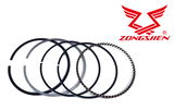  ZONGSHEN   GYŰRŰK ZONGSHEN GB420 XP440 