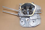 HONDA   HENGERFEJ KOMPLETT HONDA  GX340 GX390 