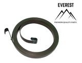  BRIGGS&STRATTON   BERÁNTÓ RUGÓ BRIGGS&STRATTON 3,5LE-4,5LE EVEREST 