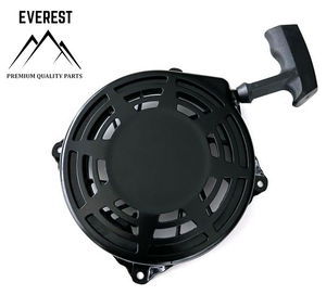  BRIGGS&STRATTON   BERÁNTÓ MŰANYAG KÖRMÖKKEL BRIGGS&STRATTON QUANTUM EVEREST  termék fő termékképe