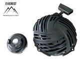     BERÁNTÓ MŰANYAG KÖRMÖKKEL BRIGGS&STRATTON 450E 500E 550E 575E EVEREST 