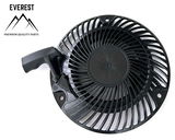     BERÁNTÓ MŰANYAG KÖRMÖKKEL BRIGGS&STRATTON DOV EVEREST 