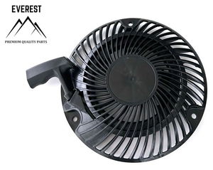     BERÁNTÓ MŰANYAG KÖRMÖKKEL BRIGGS&STRATTON DOV EVEREST  termék fő termékképe