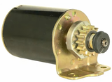  BRIGGS   ELEKTROMOS INDÍTÓ BRIGGS&STRATTON 693551 