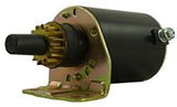  BRIGGS   ELEKTROMOS INDÍTÓ BRIGGS&STRATTON 691564 