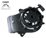  BRIGGS&STRATTON   BERÁNTÓ BRIGGS&STRATTON SERIA 650EXi, 675EXi EVEREST 