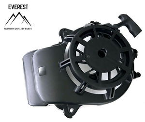  BRIGGS&STRATTON   BERÁNTÓ BRIGGS&STRATTON SERIA 650EXi, 675EXi EVEREST  termék fő termékképe