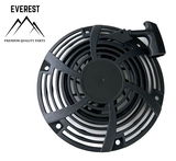  BRIGGS&STRATTON   BERÁNTÓ BRIGGS&STRATTON SERIA 800E, 850E, 875E PREMIUM EVEREST 