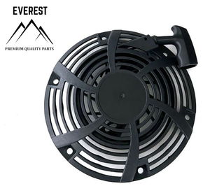 BRIGGS&STRATTON   BERÁNTÓ BRIGGS&STRATTON SERIA 800E, 850E, 875E PREMIUM EVEREST  termék fő termékképe