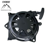  HONDA   BERÁNTÓ HONDA GCV190 EVEREST 