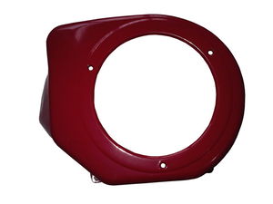  HONDA   VENTILÁTORHÁZ HONDA GX160, GX200  termék fő termékképe