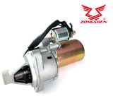 HONDA   ELEKTROMOS INDÍTÓ HONDA GX340, GX390 