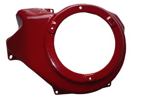  HONDA   VENTILÁTORHÁZ HONDA GX240 GX270  termék fő termékképe