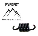  STIHL   KUPLUNG RUGÓ STIHL 017, 018, 021, 023, 025 EVEREST 