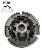  STIHL   KUPLUNG STIHL 017,018,021,023,025 EVEREST 