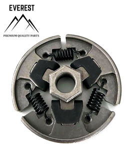  STIHL   KUPLUNG STIHL 017,018,021,023,025 EVEREST  termék fő termékképe