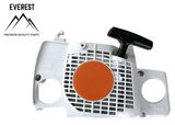  STIHL   BERÁNTÓ  STIHL 017, 018, MS170, MS170C, MS180, MS180C EVEREST 