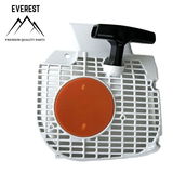  STIHL   BERÁNTÓ  STIHL 021, 023, 025 EVEREST 