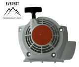  STIHL   BERÁNTÓ KOMPLETT STIHL FS120, FS200, FS250 EVEREST 