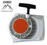  STIHL   BERÁNTÓ  STIHL 024, 026, MS240, MS260, MS260C EVEREST 