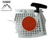  STIHL   BERÁNTÓ  STIHL MS171, MS181, MS211 EVEREST 