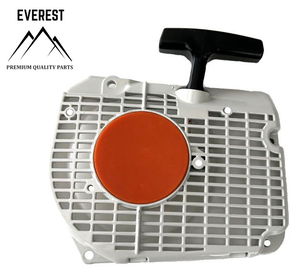  STIHL   BERÁNTÓ STIHL 034, 036, MS340, MS360 EVEREST  termék fő termékképe