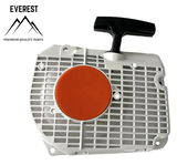  STIHL   BERÁNTÓ STIHL 034, 036, MS340, MS360 EVEREST 