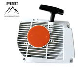  STIHL   BERÁNTÓ  STIHL  029, 039 EVEREST 