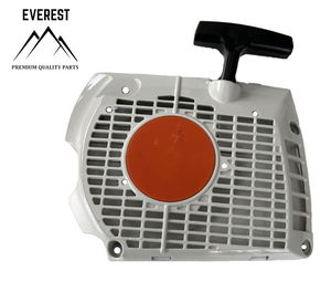  STIHL   BERÁNTÓ  STIHL MS341, MS361, MS361C EVEREST  termék fő termékképe