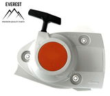  STIHL   BERÁNTÓ  STIHL TS410, TS420 EVEREST 