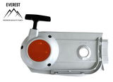  STIHL   BERÁNTÓ  STIHLT S700 EVEREST 