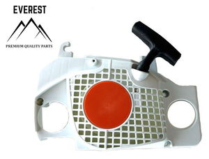  STIHL   BERÁNTÓ STIHL MS170 2MIX, MS180 2MIX EVEREST  termék fő termékképe