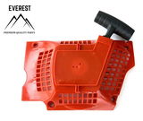  HUSQVARNA   BERÁNTÓ HUSQVARNA 340, 340E, 345, 345E, 346XP, 350, 351, 353 EVEREST 