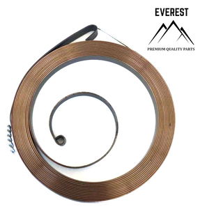  HUSQVARNA   BERÁNTÓ RUGÓ  HUSQVARNA 340, 345, 350 EVEREST  termék fő termékképe