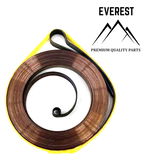  HUSQVARNA   BERÁNTÓ RUGÓ PARTNER 351 EVEREST 