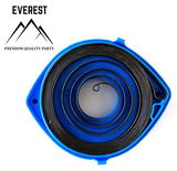  HUSQVARNA   BERÁNTÓ RUGÓ  PARTNER K750 EVEREST 