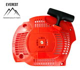  HUSQVARNA   BERÁNTÓ HUSQVARNA 445, 445E, 445 II, 450, 450E, 450 II EVEREST 