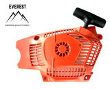     BERÁNTÓ HUSQVARNA 545, 550XP/XPG EVEREST 