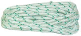  UNIWERSALNY   BERÁNTÓ KÖTÉL   3,5mm x 225cm 