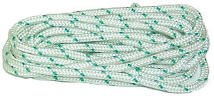  UNIWERSALNY   BERÁNTÓ KÖTÉL   3,5mm x 225cm  termék fő termékképe